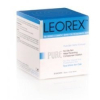 LEOREX Pure maska dla cer problematycznych 25 saszetek    ZOB